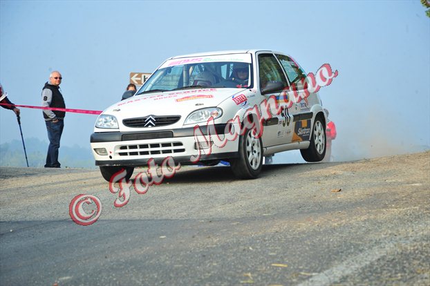 DSC_7035.jpg